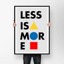 Sush_Patnaik's tweet photo. #T137 Less Sugar, more fruit.
Less soda, more water.
Less worry, more sleep.
Less driving, more walking
Less words, more action https://t.co/Mlm1XRFgz0