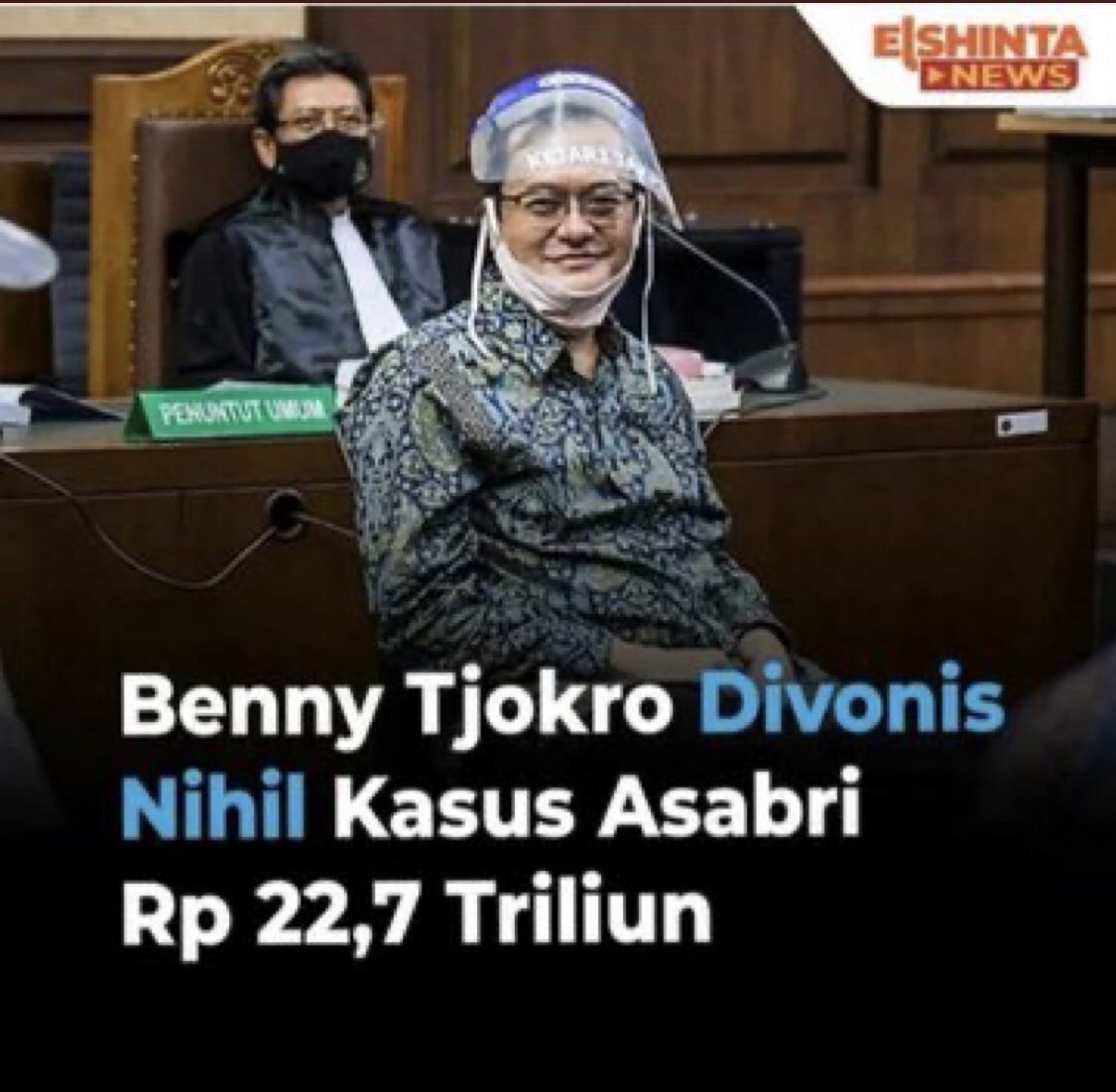 deatalkaza's tweet photo. @kurawa Kau cuma hanya bisa bacot besar buat Anies kemana suara kau itu kalau ada kasus yang begini ha! https://t.co/6BKU0b18sj