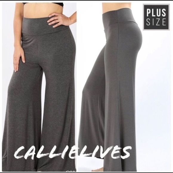 ShopCallieLives's tweet photo. So good I had to share! Check out all the items I'm loving on @Poshmarkapp from @texasbadgirl69 @FreddieBarnard3 #poshmark #fashion #style #shopmycloset #callielives: https://t.co/pKh7MJCOxX https://t.co/ZxlOdLKLcS