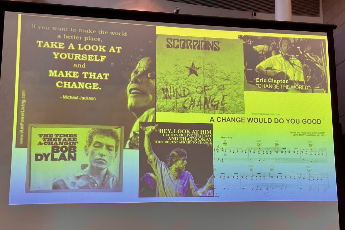 JoriBowen's tweet image. Incredible day of collaboration and learning with the D117 staff - there really is no better!!! Foundational work preparing for our time with @tguskey in April. #BeAnEagle #SequoitPride