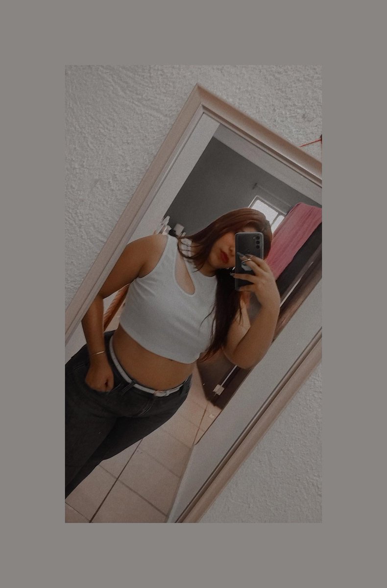 Mahetzi7's tweet photo. Cuando quieres algo, todo el universo conspira para que realices tus deseos 🤍 https://t.co/MEBd2NeQtA 🤍 #Claramente #FolloMe #onlyfans #Onlyfanslatinoamerica https://t.co/wFifuSGpfU