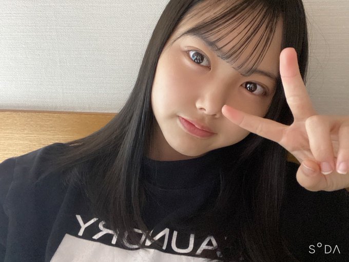 Twitterのコスプレ画像24