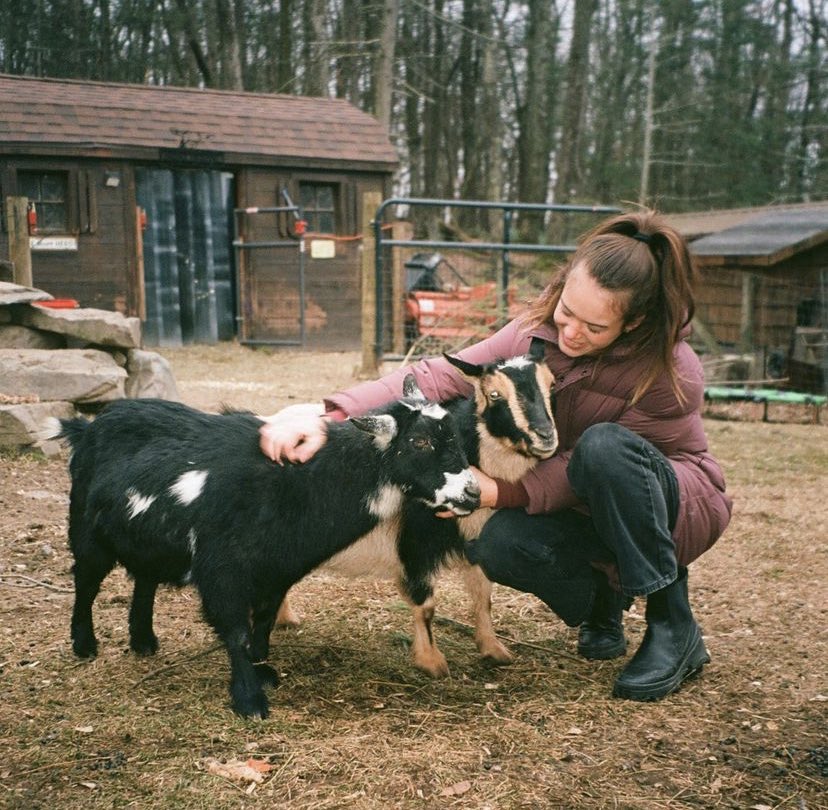 kaylbryant's tweet photo. CUTESS https://t.co/GB5H4AY3yE