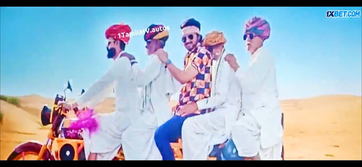 Kollywood_king1's tweet photo. Get a #Vaarasudu movie link in #kuttymovies & #Isaimini
Worthless movie
Combination of #nanatho_prematho & #bramovatshavam
#ThunivuPongalWinner
#BlockbusterThunivu
#Thunivu
💯 https://t.co/JsrmnW60J4