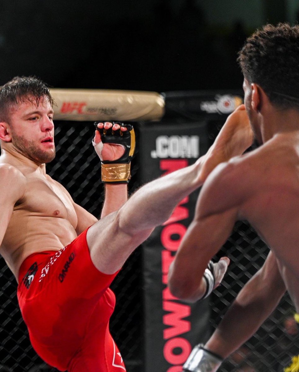 jamieboomboom's tweet photo. 🚨 I will be managing fighters #mma HMU for any of your pro fight needs #mmamanager https://t.co/7xHyVb3FbK