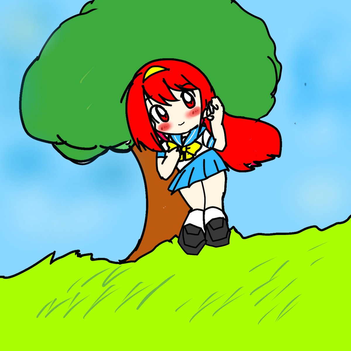 おはようございます 