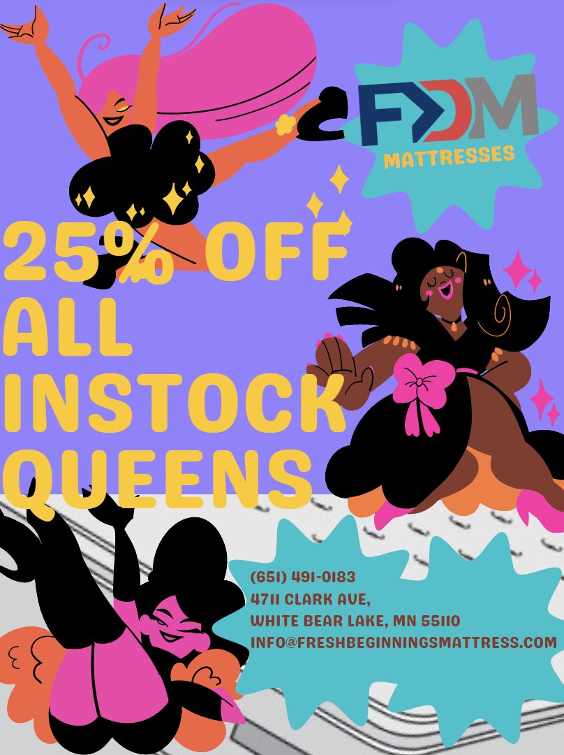 #Mattresses #minneapolis #whitbearlake #Sales