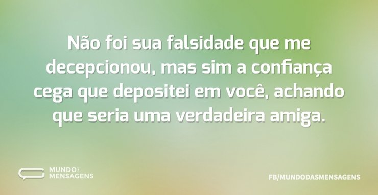 tkluvsquad's tweet image. Frase do dia: