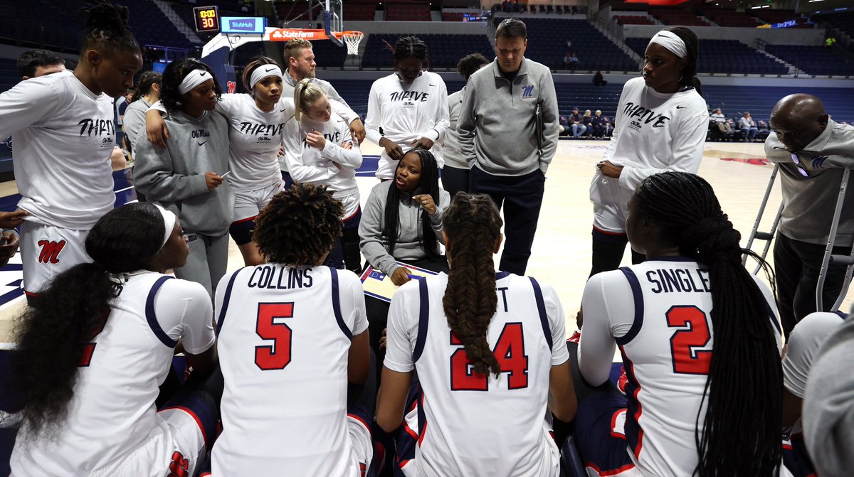 the love i have for this team is indescribable ! i cant wait to see what team 48 has in store for the future ! yall stay tuned 😉 . ohh yeah make sure yall pack the pavilion this sunday <a href="/4pm/">4pm</a> as we take on Alabama ! we need everybody ! couldnt do it without yall !