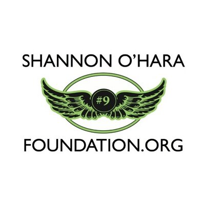 Mayo Boys Hockey (@mayo_hockey) on Twitter photo Tomorrow is our annual game where <a href="/mayoboyshockey/">Mayo Boys Hockey</a> and <a href="/RocketBoysPuck/">John Marshall Boys Hockey</a> join forces to raise funds for <a href="/sof_org/">Shannon OHara Found.</a>. We will have chuck-a-puck and a free will offering. If you aren't able to make it, you can Venmo @MayoBoysHockey to make a donation. We hope to see you all there! Tomorrow is our annual game where <a href="/mayoboyshockey/">Mayo Boys Hockey</a> and <a href="/RocketBoysPuck/">John Marshall Boys Hockey</a> join forces to raise funds for <a href="/sof_org/">Shannon OHara Found.</a>. We will have chuck-a-puck and a free will offering. If you aren't able to make it, you can Venmo @MayoBoysHockey to make a donation. We hope to see you all there!