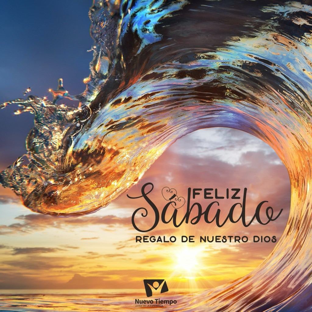 MarcosChagon777's tweet image. UN REGALO DE NUESTRO DIOS 💖 En la presencia de #Dios podemos hallar #descanso 🙌💖
😴#Descansa en el #Señor 🤗 hoy y #renueva tus #fuerzas para seguir 💪👣 ¡Feliz Sábado! 💞

✨"Dios bendijo el #séptimo día, y lo santificó, porque en ese día #descansó de toda su obra creadora".