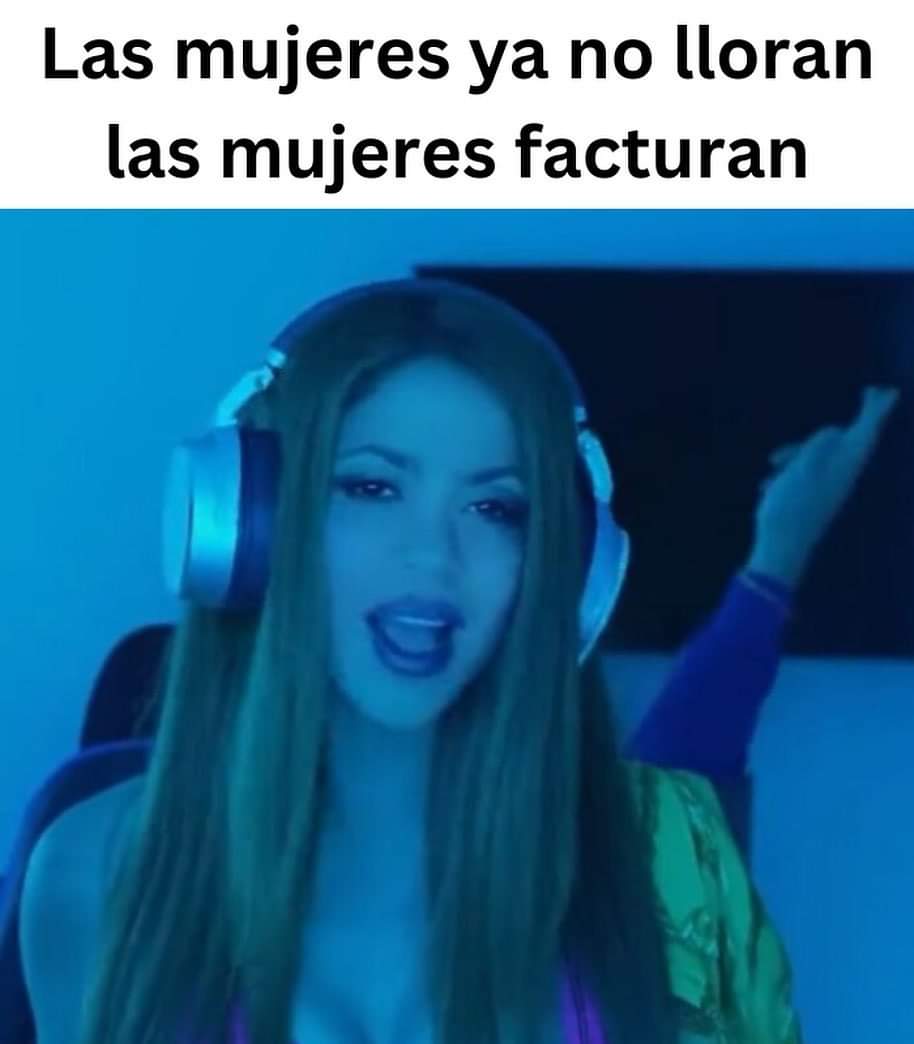 Datoxrelato's tweet image. 