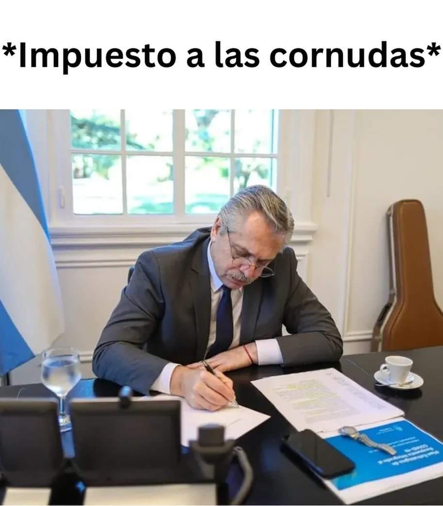 Datoxrelato's tweet image. 