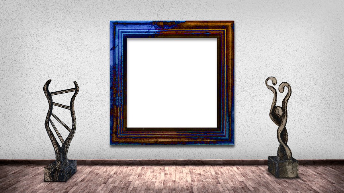 FramesNFTSales's tweet photo. Frame #2214 was just got sold for 1.75 $SOL
📈 https://t.co/AwW1PwSSse

FramesNFT - Private Galleries to show off your NFT collection!
➡️ https://t.co/PY32aaGJEl https://t.co/ghw8xgaWUt