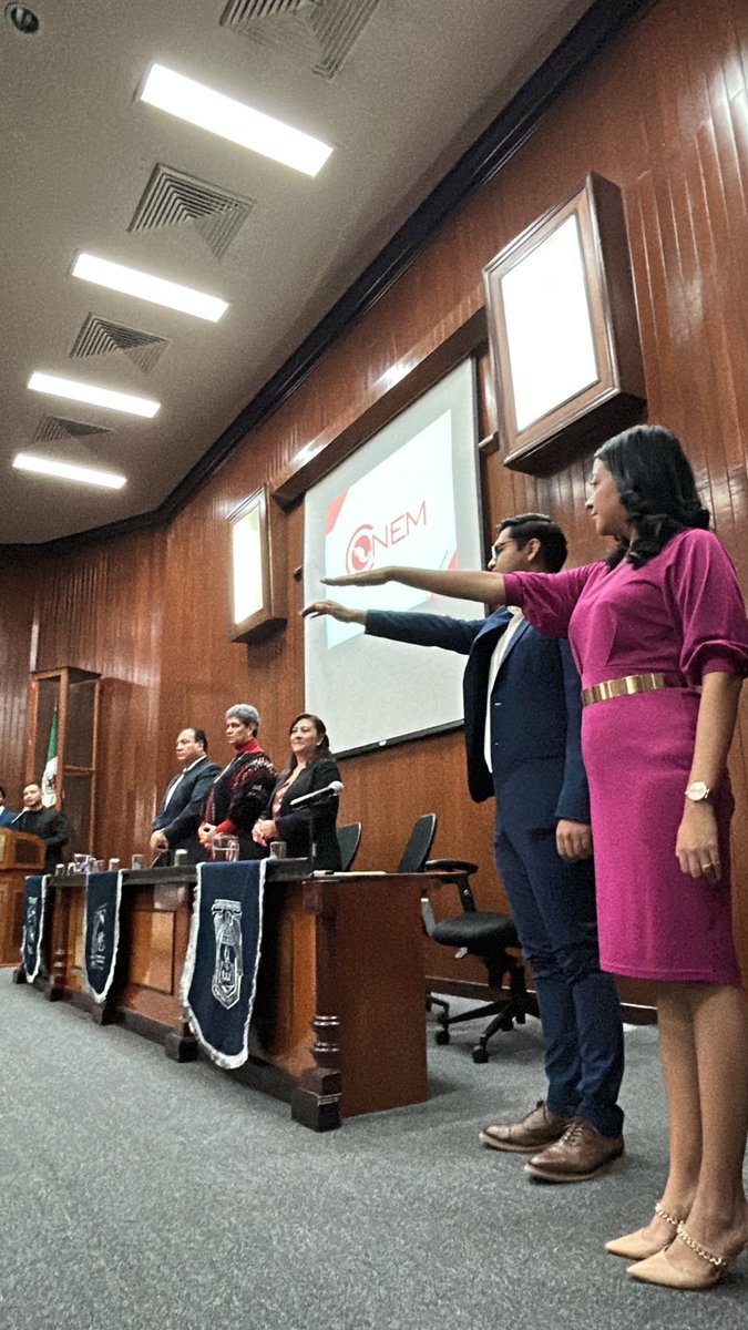 FEUMorelos tweet media