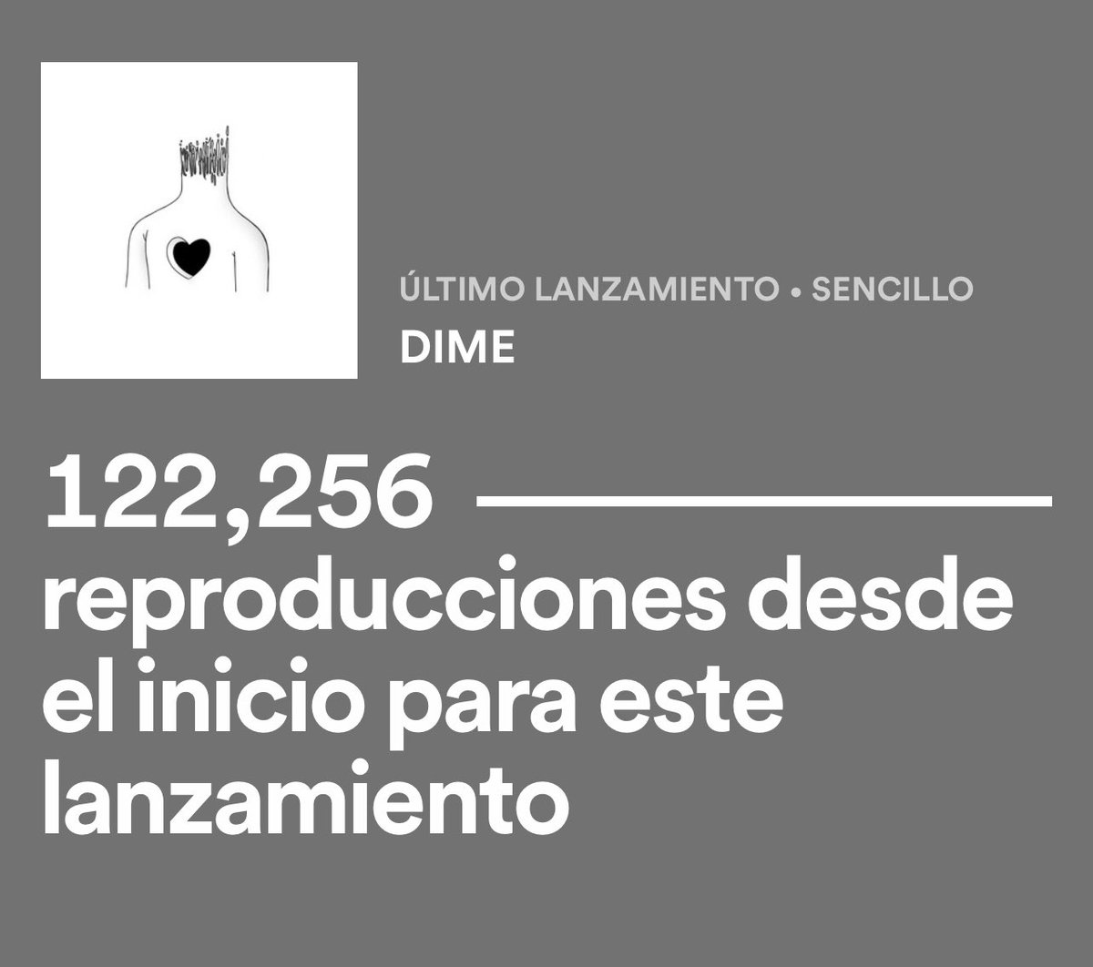 200k y filtro el tracklist de mi ep😈