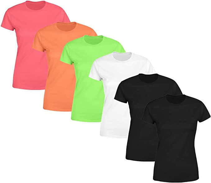 DescontosEe's tweet photo. 📢OFERTA AMAZON • #BABYLOOK
🛍️ Kit 6 Blusas Feminina Tshirt Camiseta Baby Look Gola Redonda Básica Premium • TOP
💰 R$129,90
Clique aqui👇
🔗 https://t.co/93pkjClPVD
🔗 https://t.co/93pkjClPVD
🔗 https://t.co/93pkjClPVD https://t.co/27EOQpsKBT