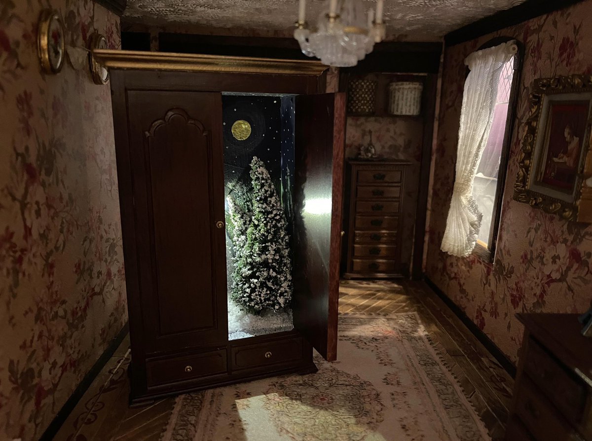 oatmeal influencer tweet media