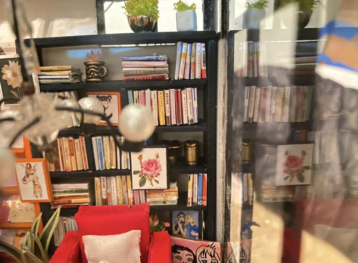 oatmeal influencer tweet media