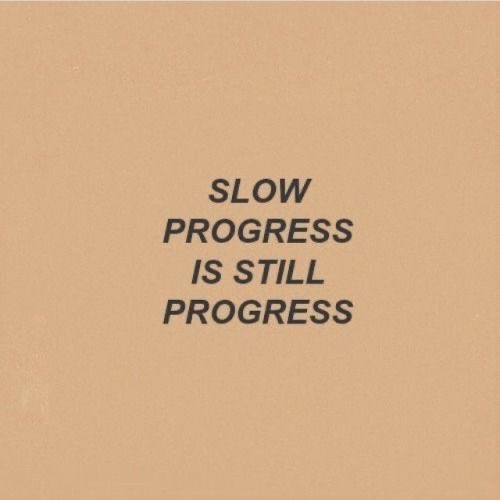 bookpoets's tweet photo. it’s still progress https://t.co/oDz778hTF6