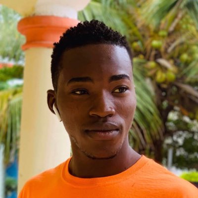 elsensiblemate's tweet image. #NuevaFotoDePerfil