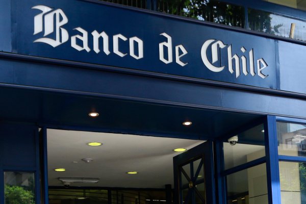 Diario Financiero tweet media