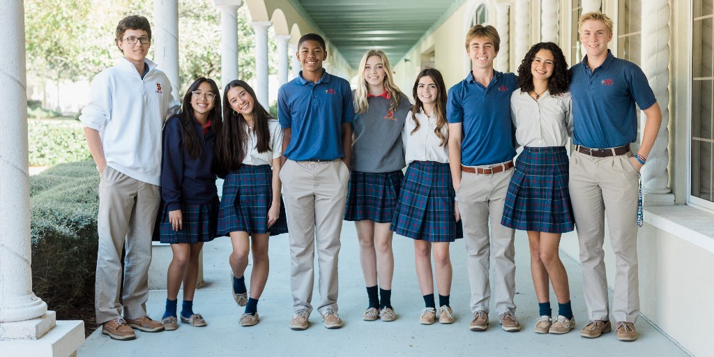 Hello, Class of 2027!
🎓 It's not too late to register for the High School Placement Test (HSPT) at Snyder on January 21st at 8:15 a.m.
🎓 Visit our website to register.
🎓 Stay for Open House (all are welcome) which begins at noon on January 21st.
#thesnyderway <a href="/SnyderAthletics/">Snyder Athletics</a>