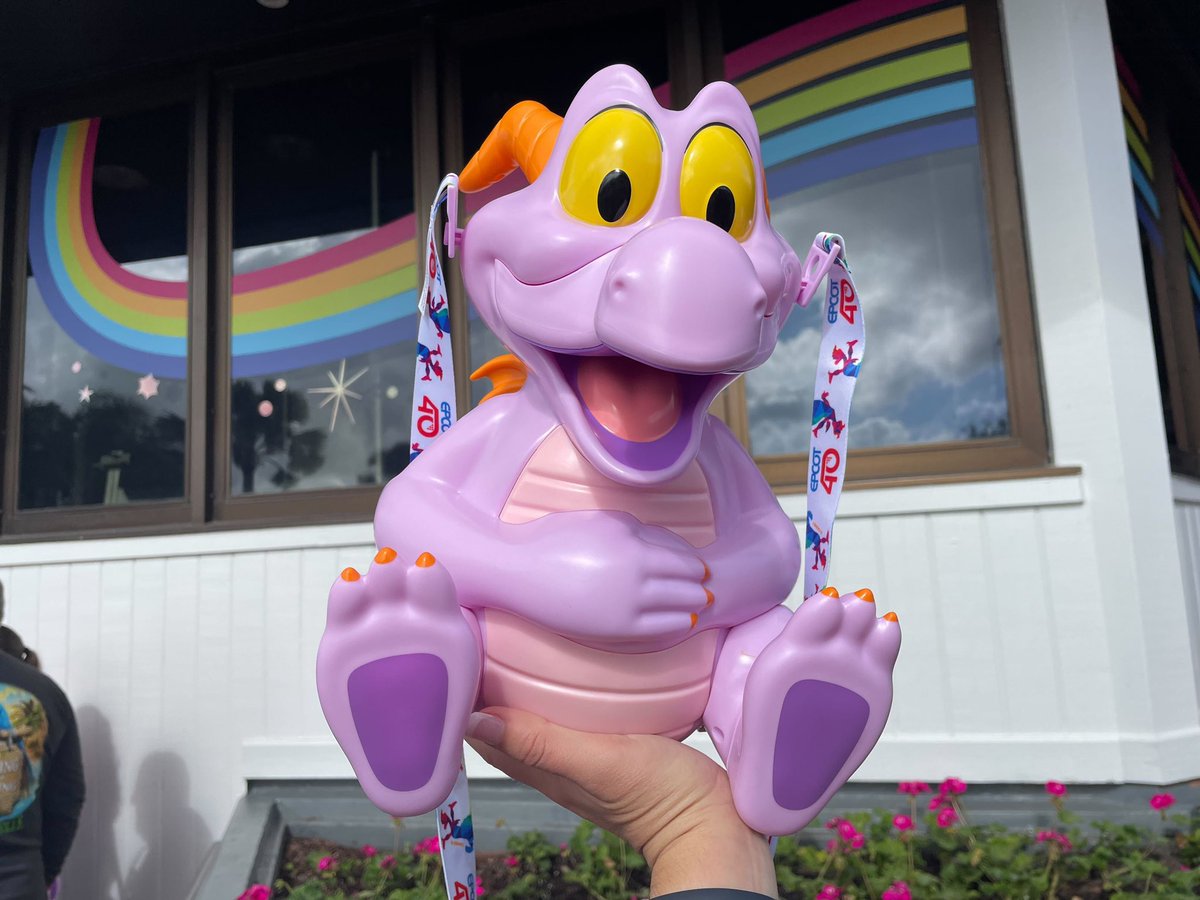 WDW News Today tweet media