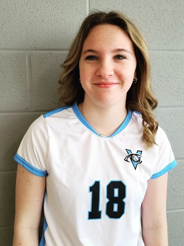 Vision Elite Volleyball (@visionelitevb) on Twitter photo 