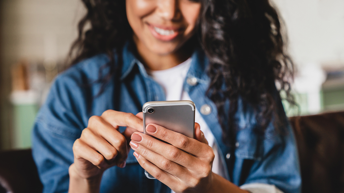 evergreen_dm's tweet photo. When it comes to having a website, you can't afford to not think about mobile. Here are seven reasons why having a mobile friendly website is important for your business.

https://t.co/l4hTzE44dn

#mobile #responsive #web #website #design https://t.co/sjm3Z9QcJi