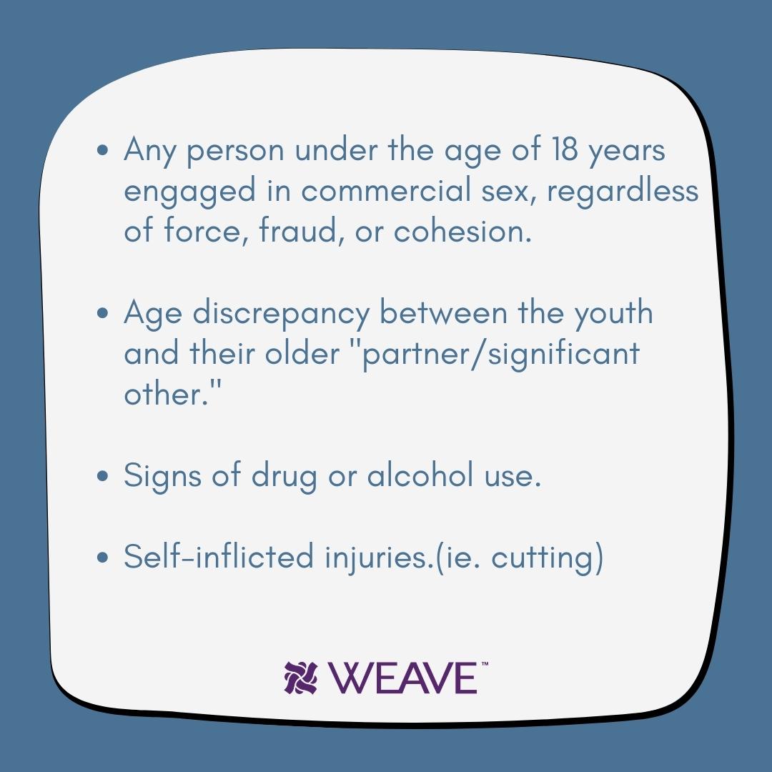 WEAVEInc tweet media