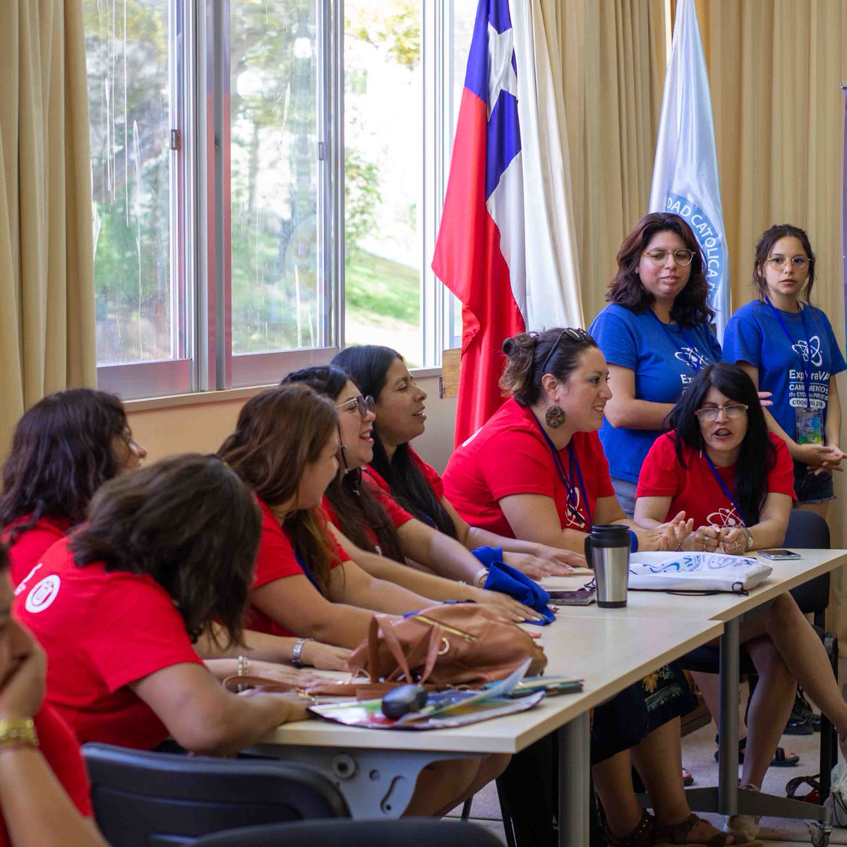 Proyecto 3Di tweet media