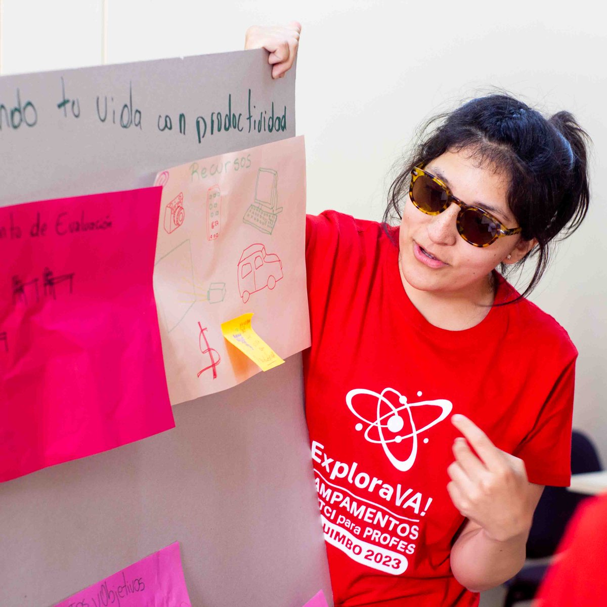 Proyecto 3Di tweet media