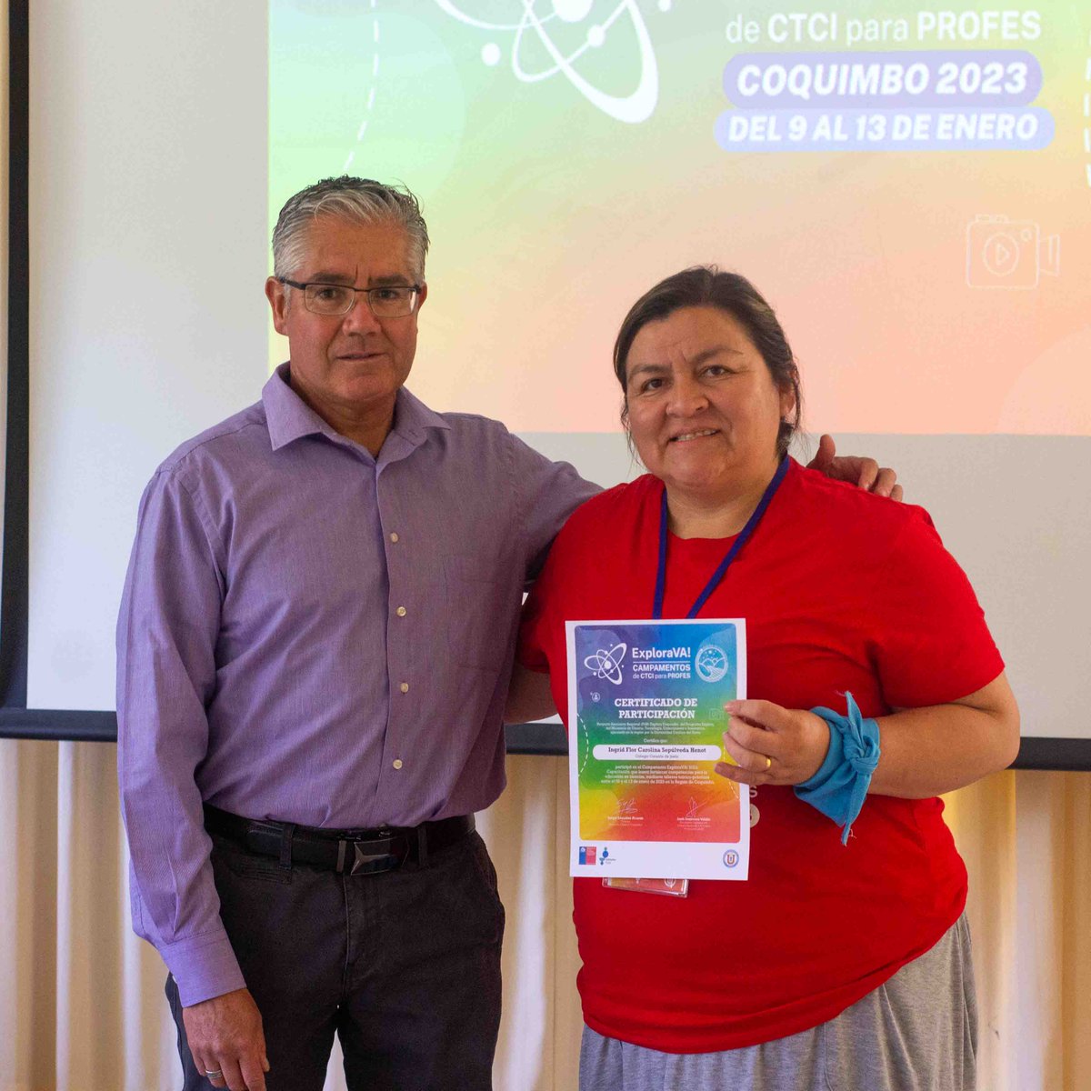 Proyecto 3Di tweet media