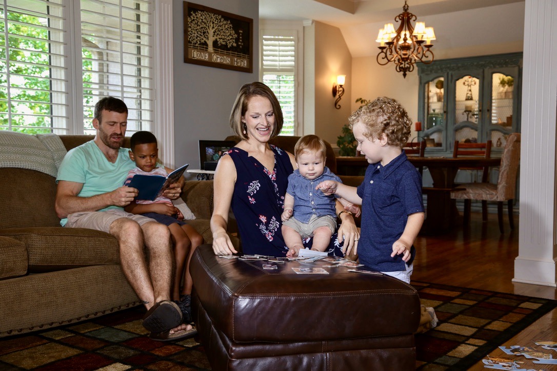 Just reviewing some really scandalous pictures from my first campaign. #moleg #sweatergate #NoBareArms