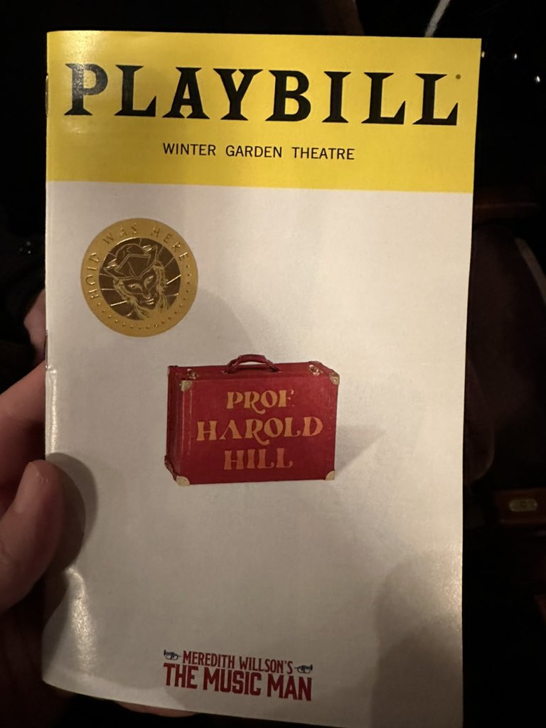 Jcoxson's tweet photo. #HoidWasHere https://t.co/WulnnuFhee