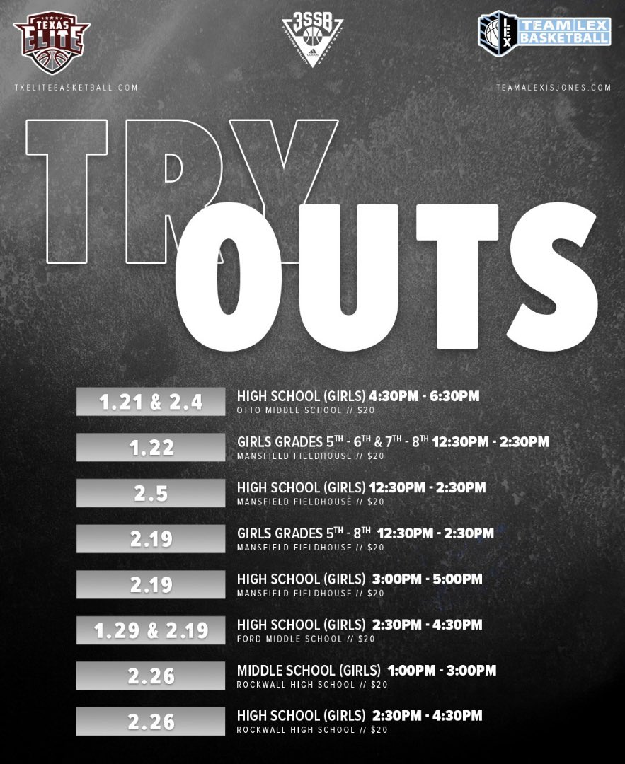 TeamLexHoops's tweet photo. Come join our family. 2022 Adidas National Champions @PBRhoops https://t.co/1lFxI7NFDV