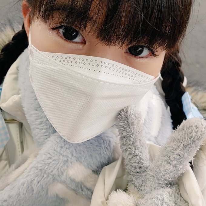 Twitterのコスプレ画像19