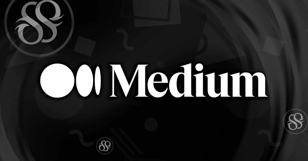 SureFire Studios tweet media