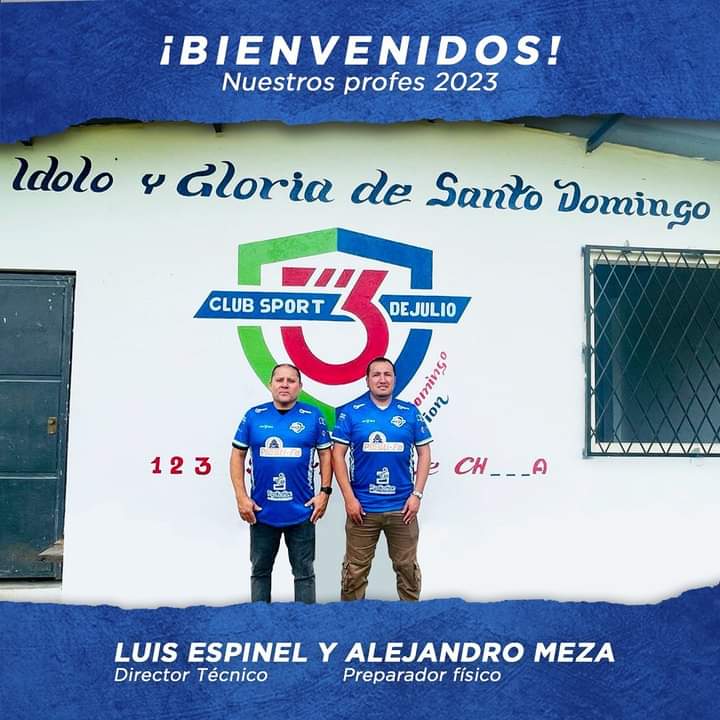 Ritmofm985 tweet media