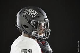 LegacyHornsFB's tweet photo. Huge thank you to @unlvfootball Coach Maggs for stopping by the Corral today to talk about the Longhorn Football program and prospects in our program!! https://t.co/BJEzN0eL4Z