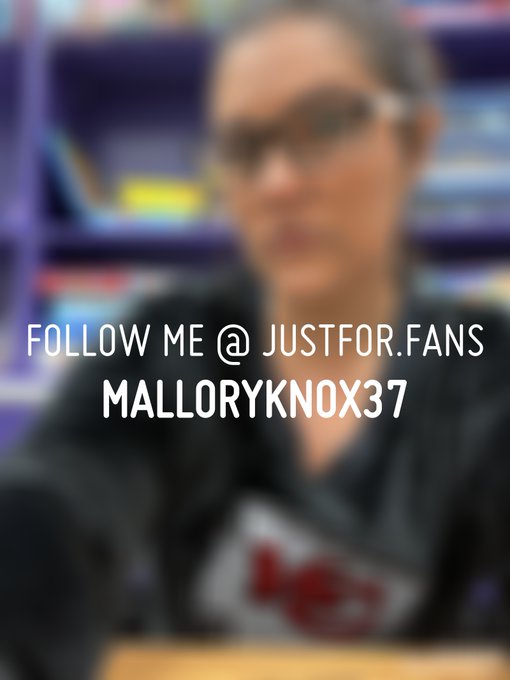 A few pictures from my day...  See this and more at: https://t.co/6BlftzUvbw https://t.co/VlPUpg9PnM