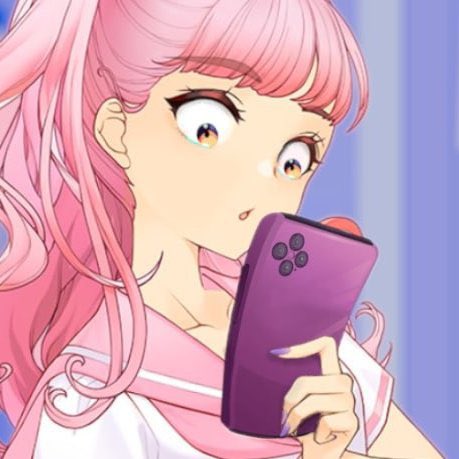 ETH一瞬1600いった！？
バブルくりゅ！？🔥🔥🔥🚀🚀🚀