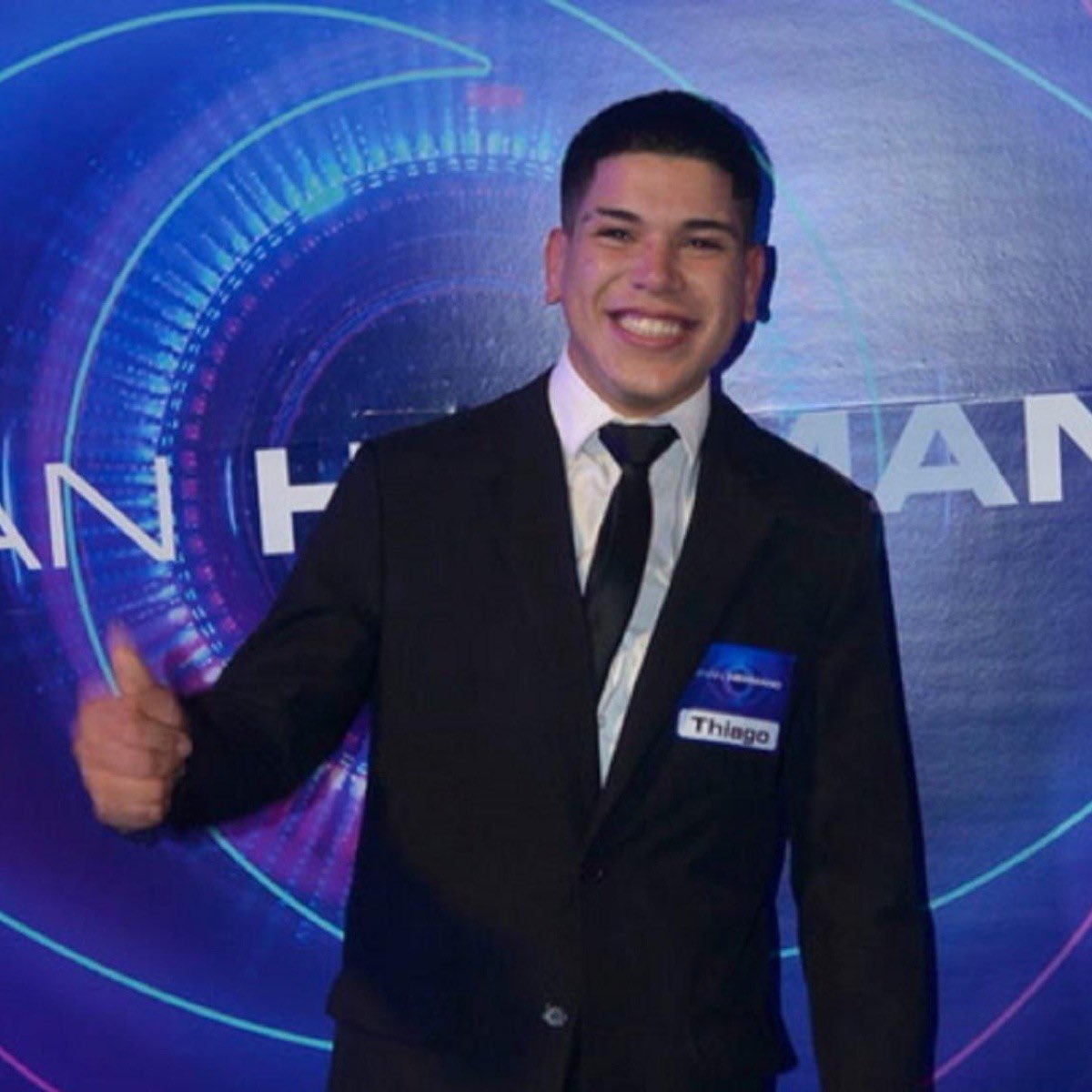 MatiasSchrank's tweet photo. quién quieren que se vaya?

RT: chau Thiago
MG: chau Agustín

#GH2022 #GranHermano https://t.co/PF7Qdvc5Fh