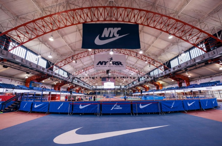 David Monti 🥑 tweet media