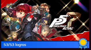 Pequeña viciada me eché djasjkd