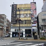 ツイートに含まれる画像