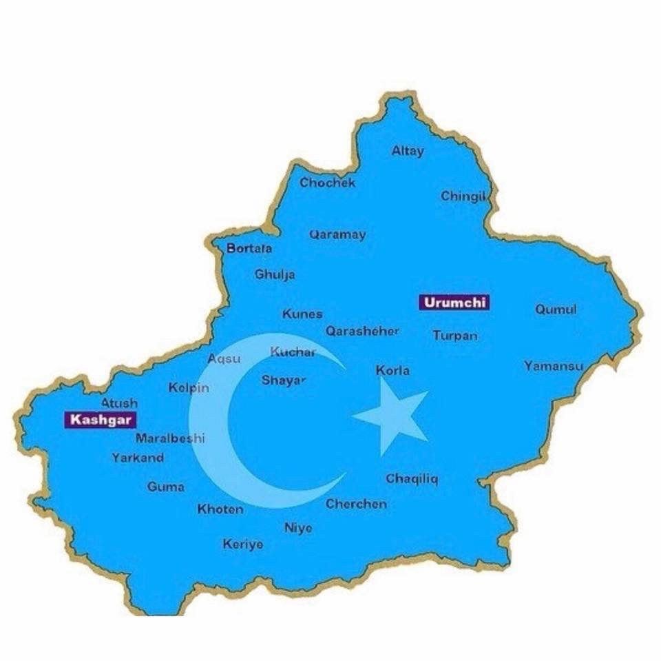 𝗔𝗱𝗮𝗺 𝗧𝘂𝗿𝗮𝗻 tweet media