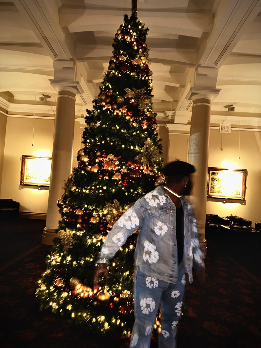 Don’t hate me, message me hahahahhaha🥳😂😂