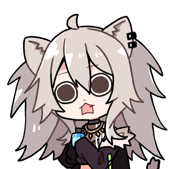 とうか 